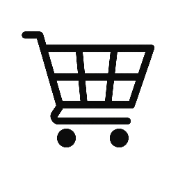 Site do GISELE NUNES DE OLIVEIRA